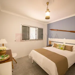 Trip Canteras, New Las Palmas de Gran Canaria