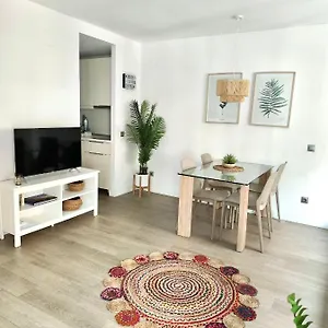 Boutique Canteras Las Palmas de Gran Canaria