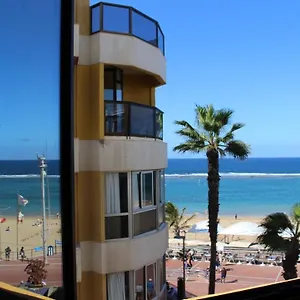 Marlenghi View Canteras Las Palmas de Gran Canaria